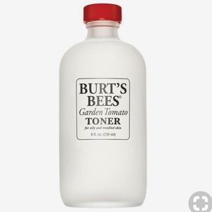 Burt’s Bees Garden Tomato Toner